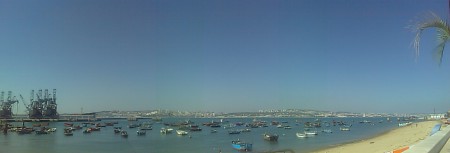 Fotograma.